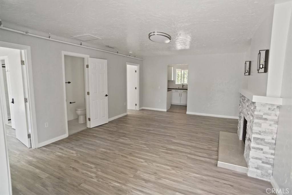 Sun Valley, CA 91352,10109 La Tuna Canyon RD