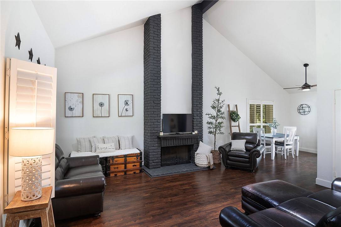 San Dimas, CA 91773,626 Santa Paula Court