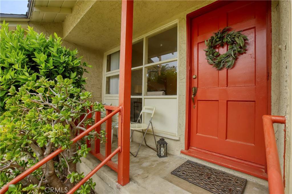Sunland, CA 91040,10345 Sherman Grove AVE