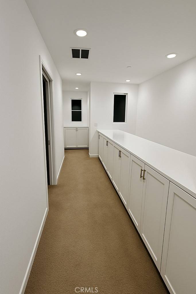 Sylmar, CA 91342,13236 Klein CT