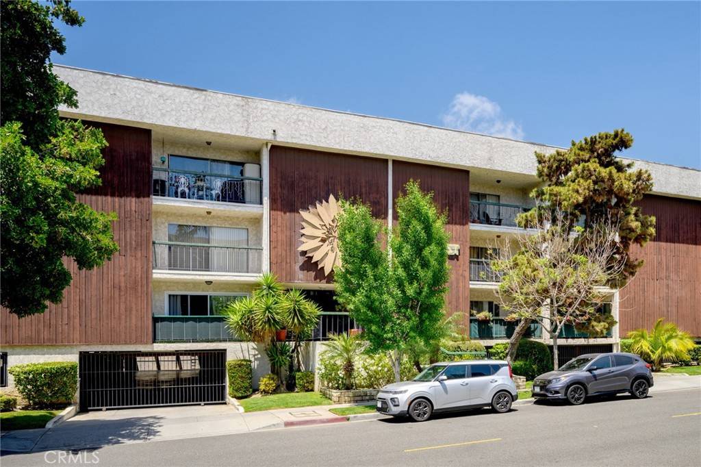 Glendale, CA 91203,333 Burchett ST #106
