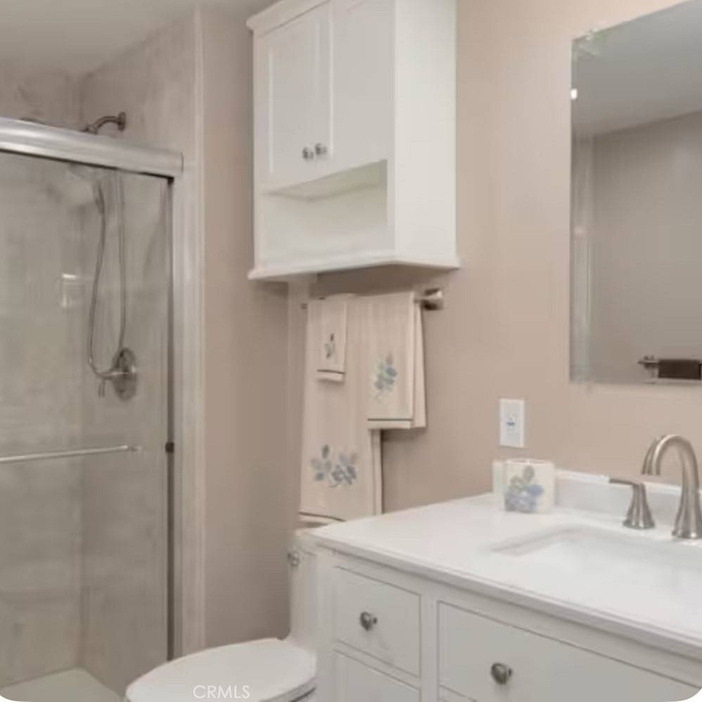 Palm Springs, CA 92264,2700 Lawrence Crossley RD #81
