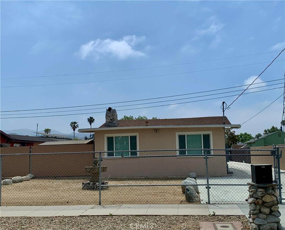 Sun Valley, CA 91352,11260 Sheldon ST