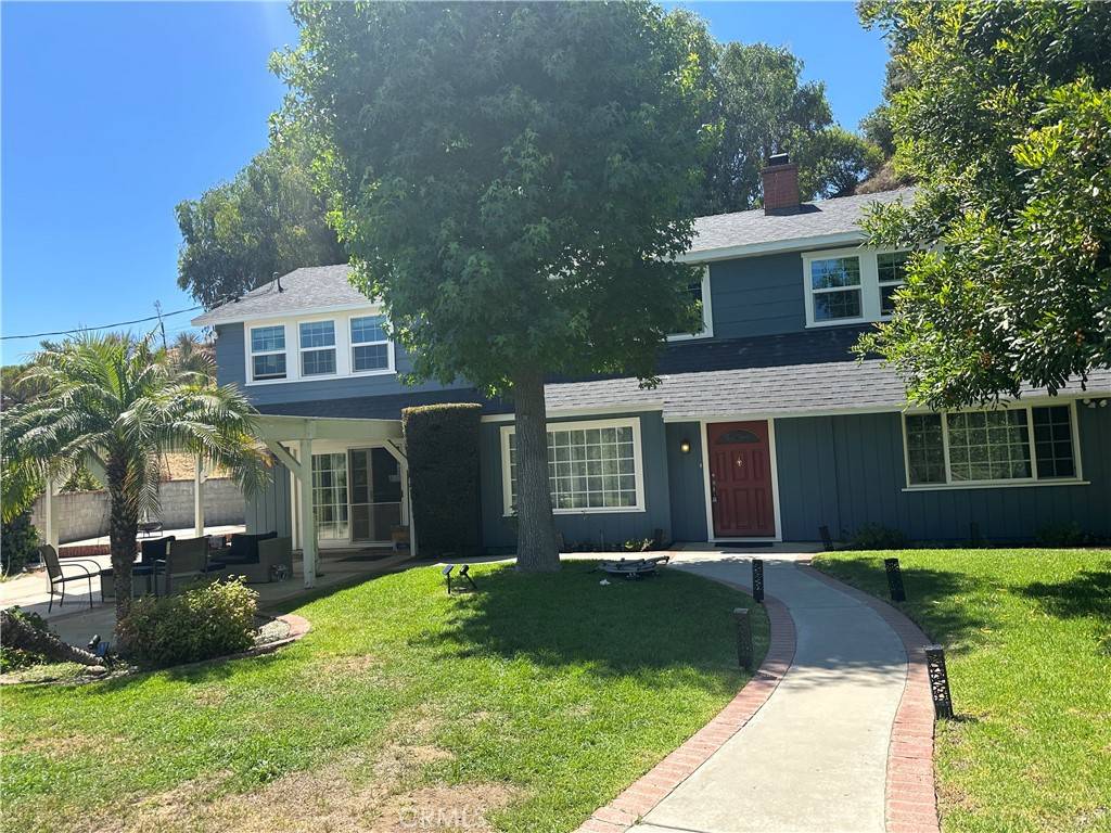 Burbank, CA 91501,1125 Churchs CT