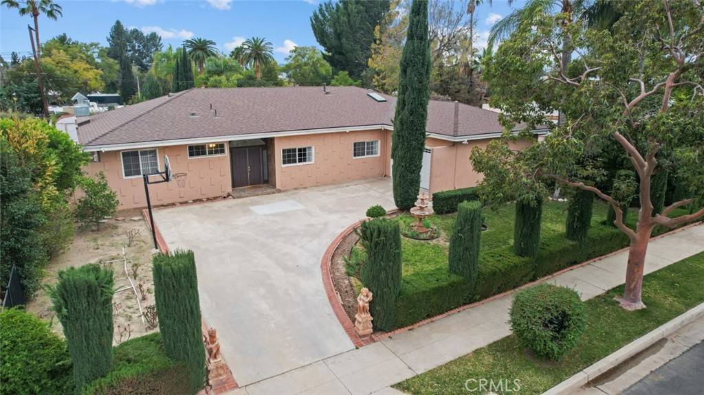 Northridge, CA 91326,18414 San Jose ST