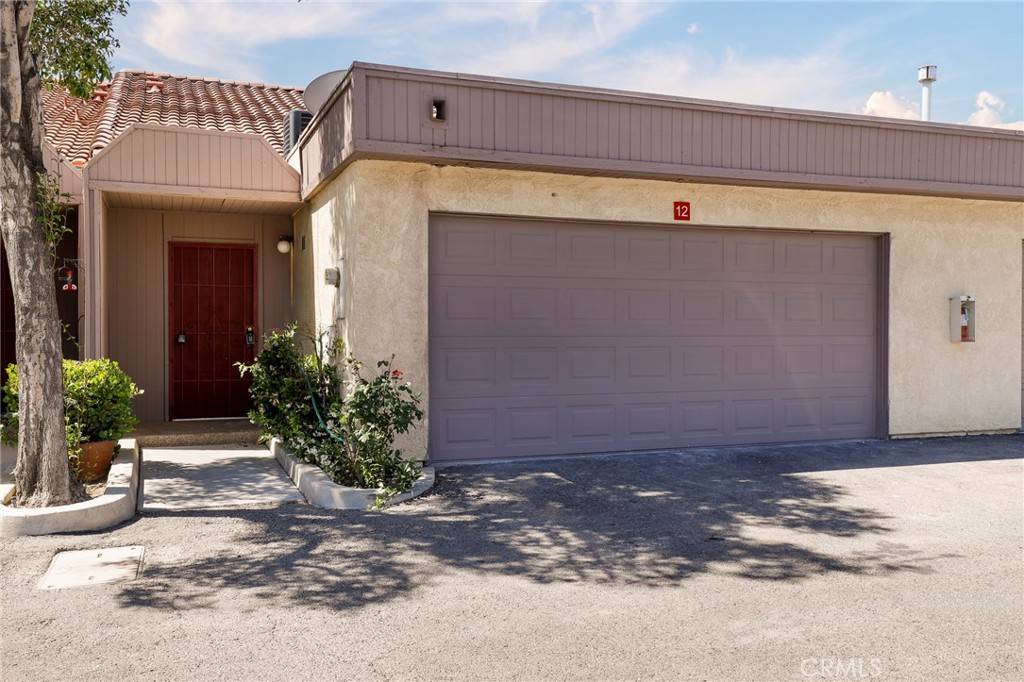 Lancaster, CA 93536,43334 W 32nd St Unit 12