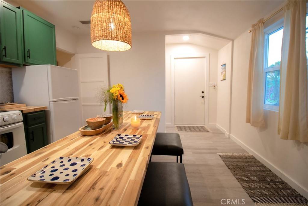 Valley Village, CA 91607,12512 Miranda ST