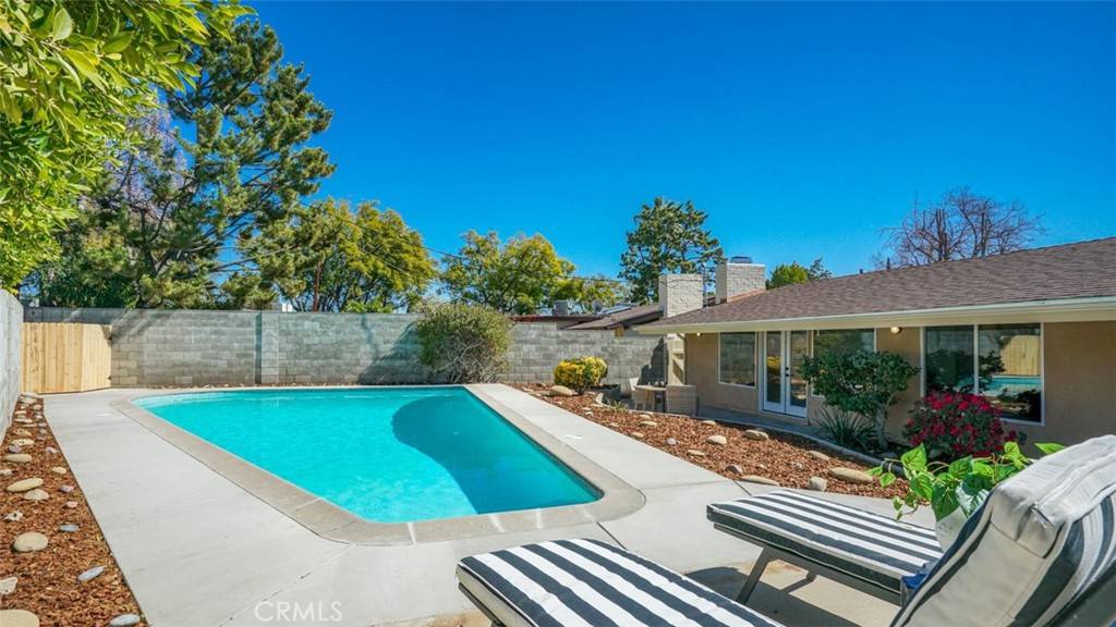 North Hills, CA 91343,16347 Tupper ST