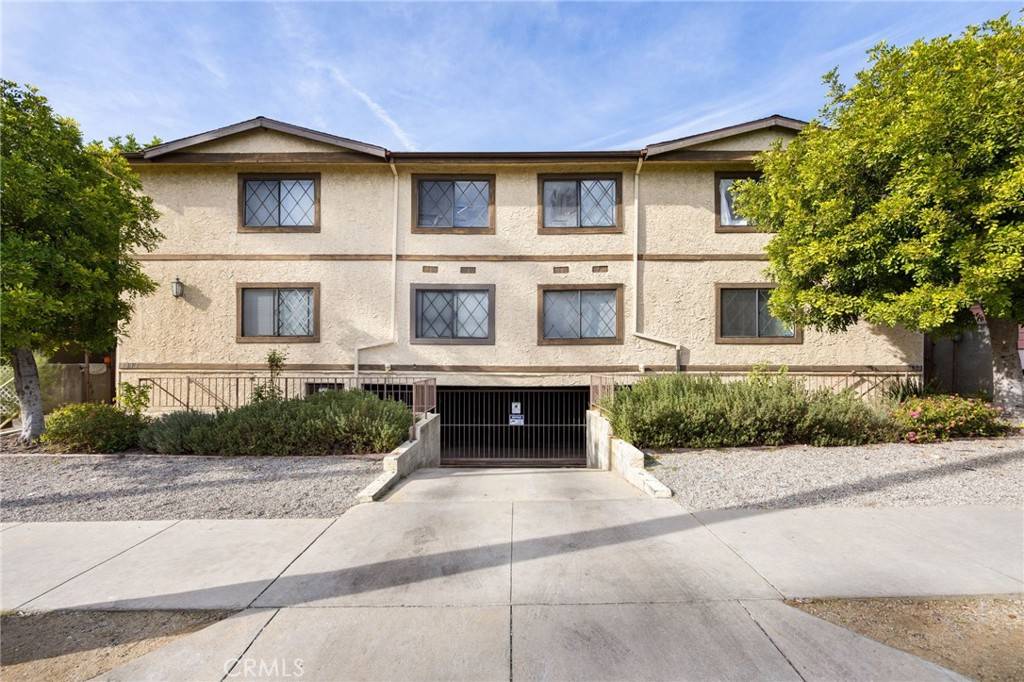 Glendale, CA 91201,1117 Linden AVE #5