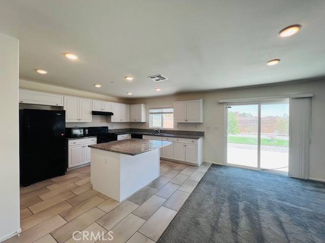 Victorville, CA 92394,15893 Cordova RD
