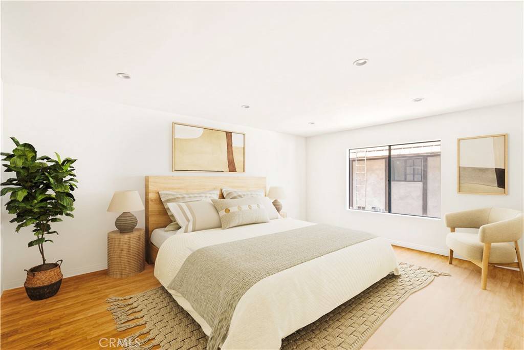 Glendale, CA 91202,1401 Valley View RD #330