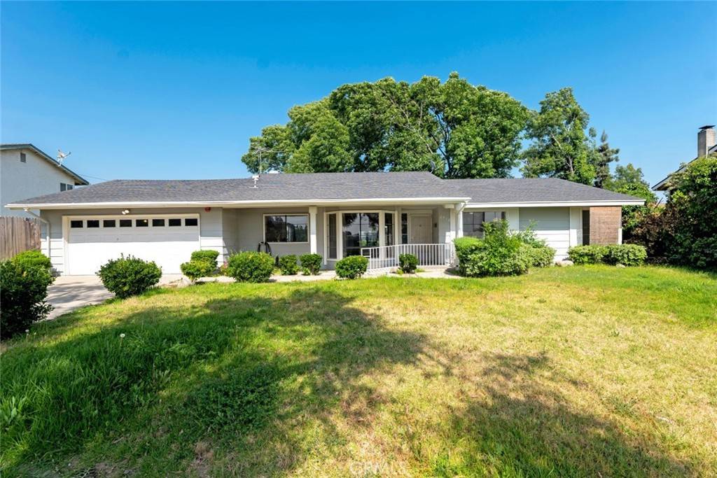 Claremont, CA 91711,2472 Forbes AVE