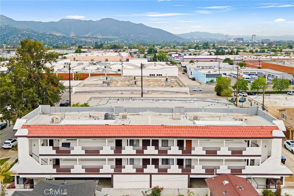 Glendale, CA 91201,1021 Linden AVE