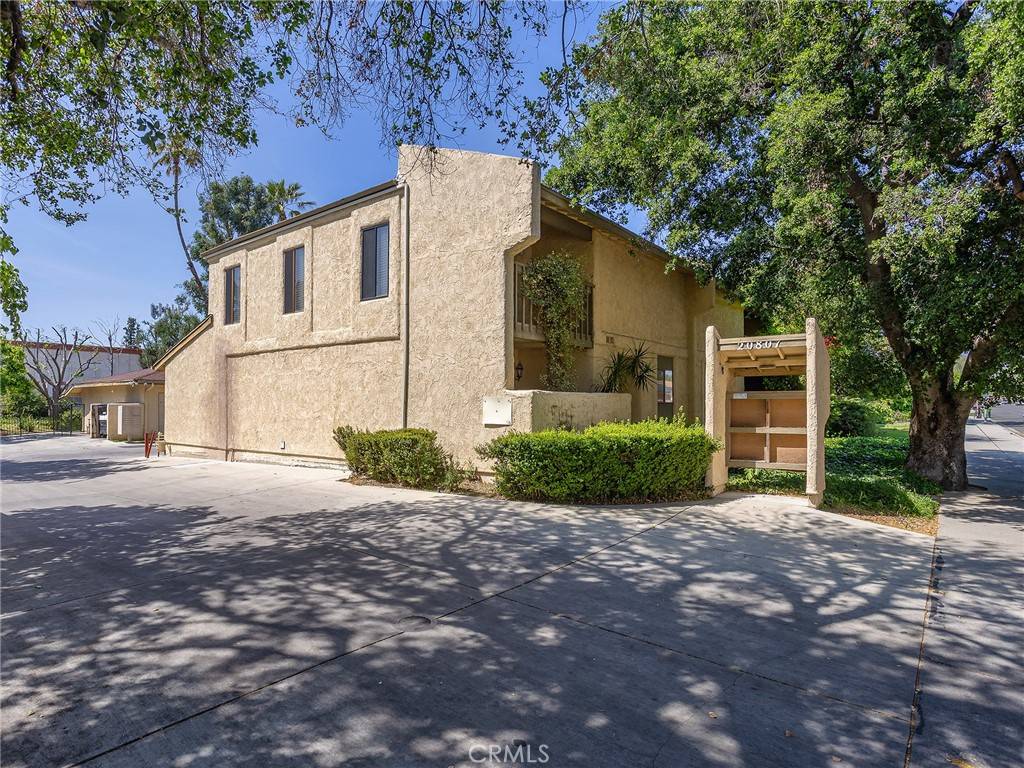 Winnetka, CA 91306,20807 Roscoe BLVD #5