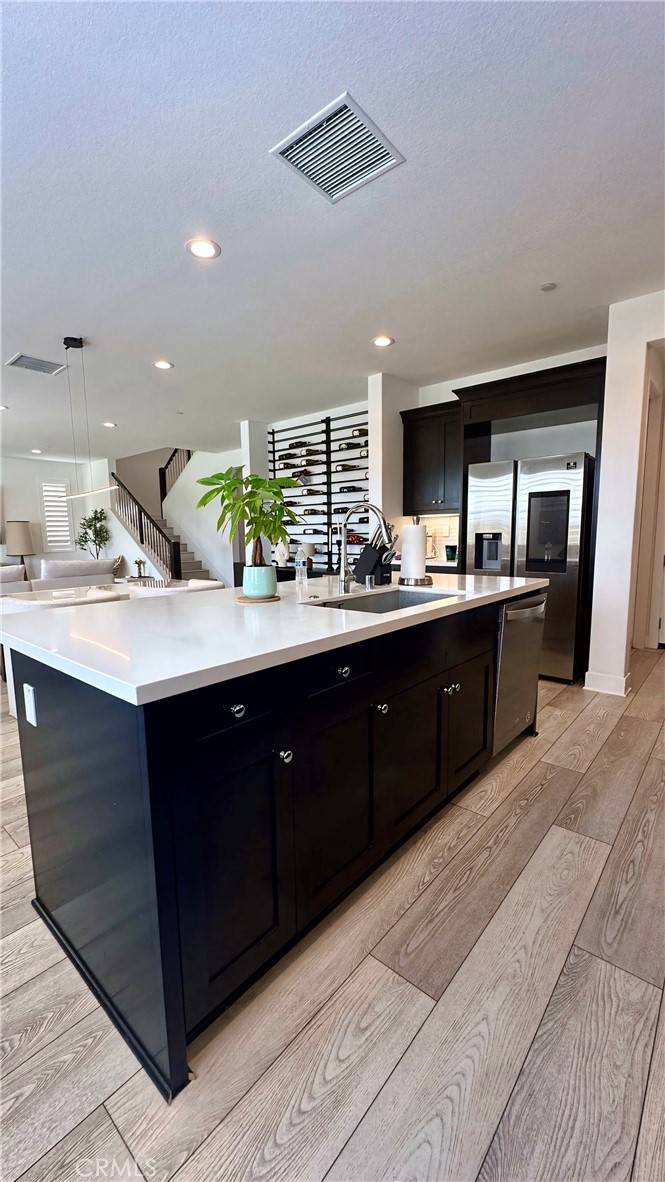 Canyon Country, CA 91350,19028 Sark PL