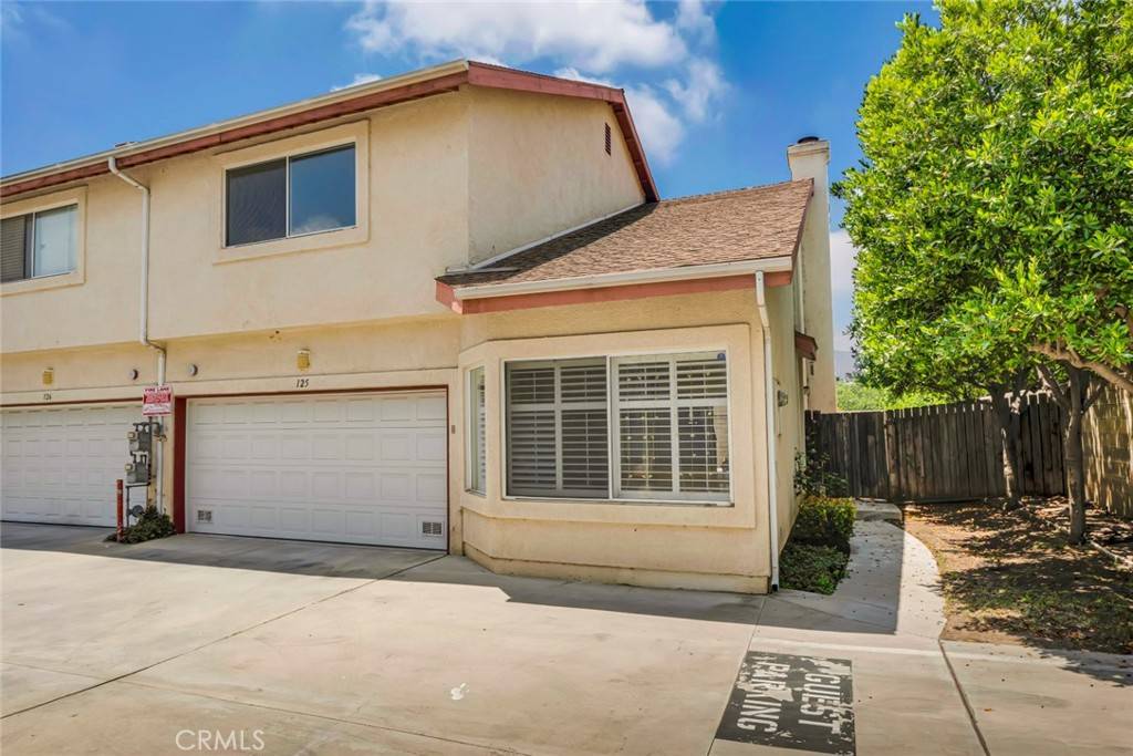 Sylmar, CA 91342,13421 Hubbard ST #125