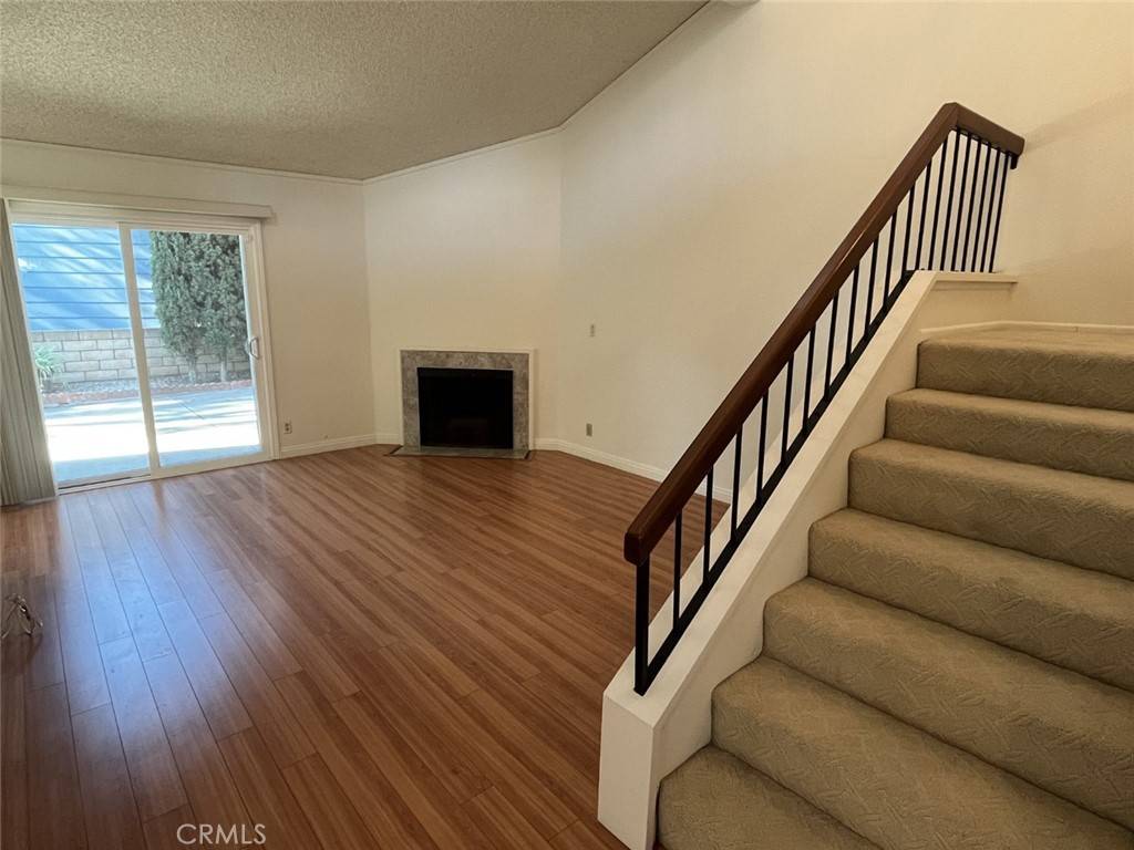 West Covina, CA 91792,1819 Molokai ST