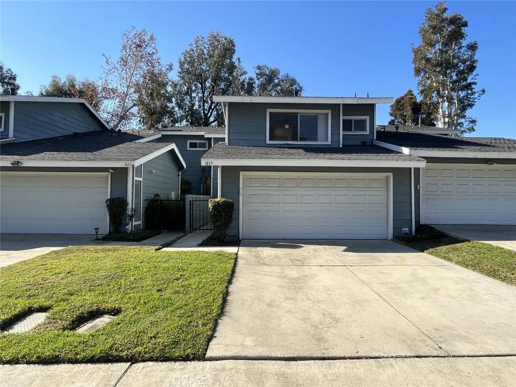 West Covina, CA 91792,1819 Molokai ST