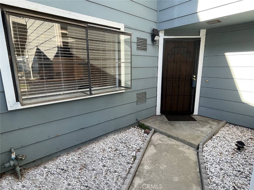 West Covina, CA 91792,1819 Molokai ST