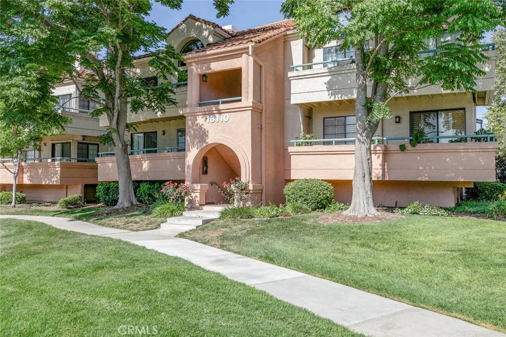 Canyon Country, CA 91387,18110 Erik CT #593