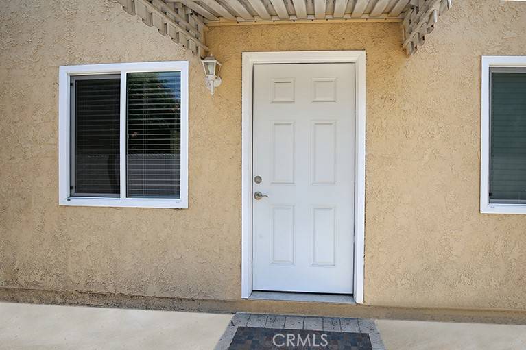 Sun Valley, CA 91352,10709 Sherman PL #10711