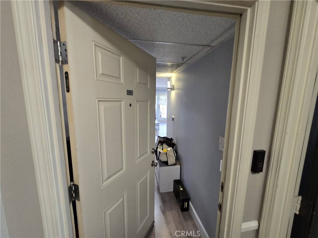 Glendale, CA 91203,612 N Columbus AVE #101