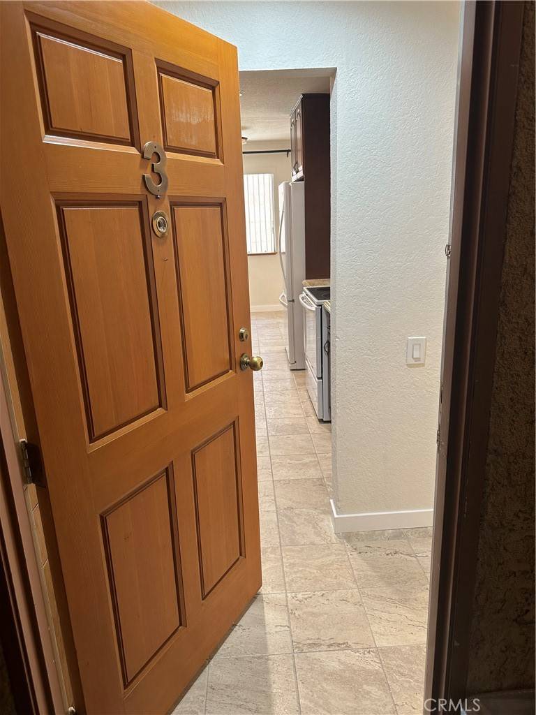 Glendale, CA 91203,377 W California AVE #3