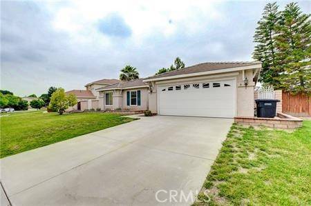 Loma Linda, CA 92354,26388 Margarita LN