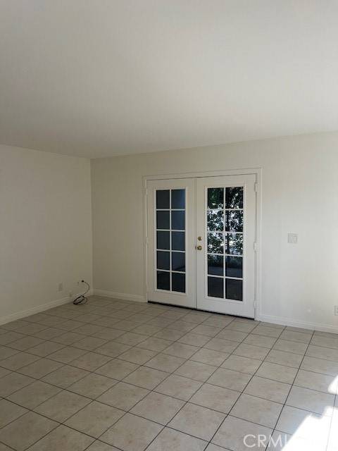 Palm Springs, CA 92262,219 S Cahuilla RD