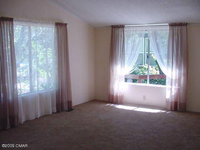 Little River, CA 95456,43300 Little River Airport RD ##116