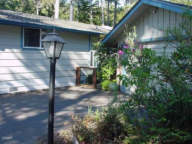 Little River, CA 95456,43300 Little River Airport RD ##103