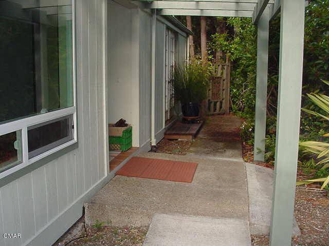 Little River, CA 95456,43300 Little River Airport RD ##105