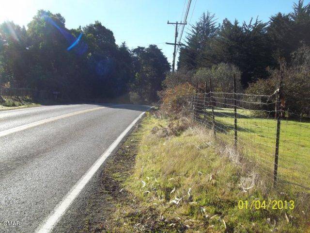 Fort Bragg, CA 95437,26800 N Highway 1