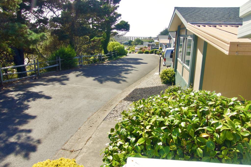 Fort Bragg, CA 95437,1184 N Main ST #25