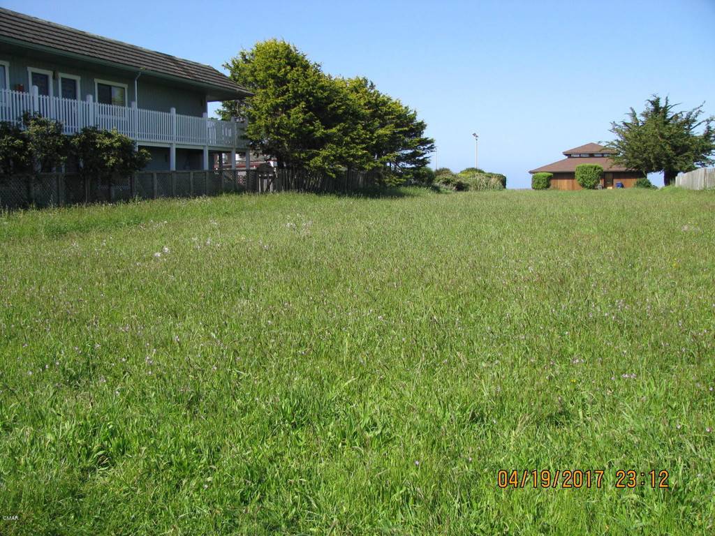 Fort Bragg, CA 95437,731 S Franklin ST