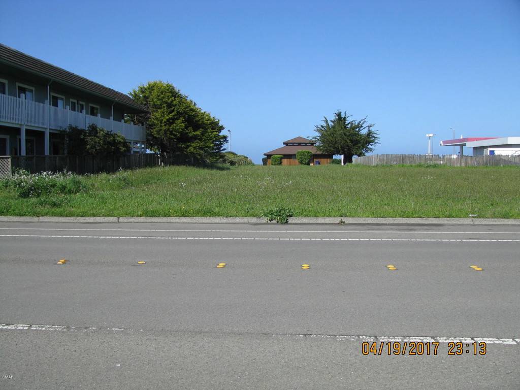 Fort Bragg, CA 95437,731 S Franklin ST