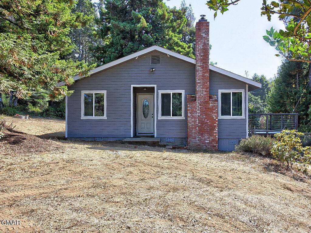 Fort Bragg, CA 95437,32900 Sutliff LN