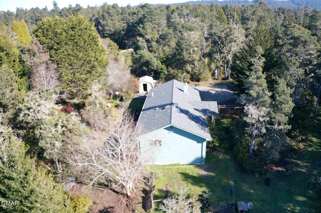 Fort Bragg, CA 95437,31280 Digger Creek DR