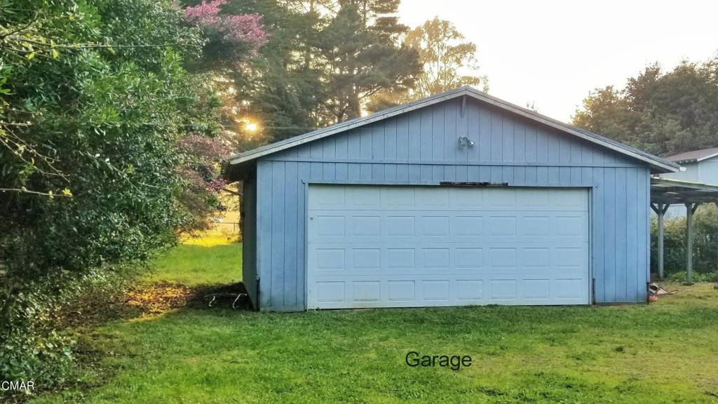 Fort Bragg, CA 95437,21350 S Petaluma AVE