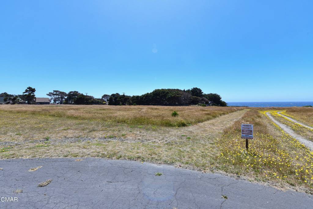 Fort Bragg, CA 95437,34501 Sunset WAY