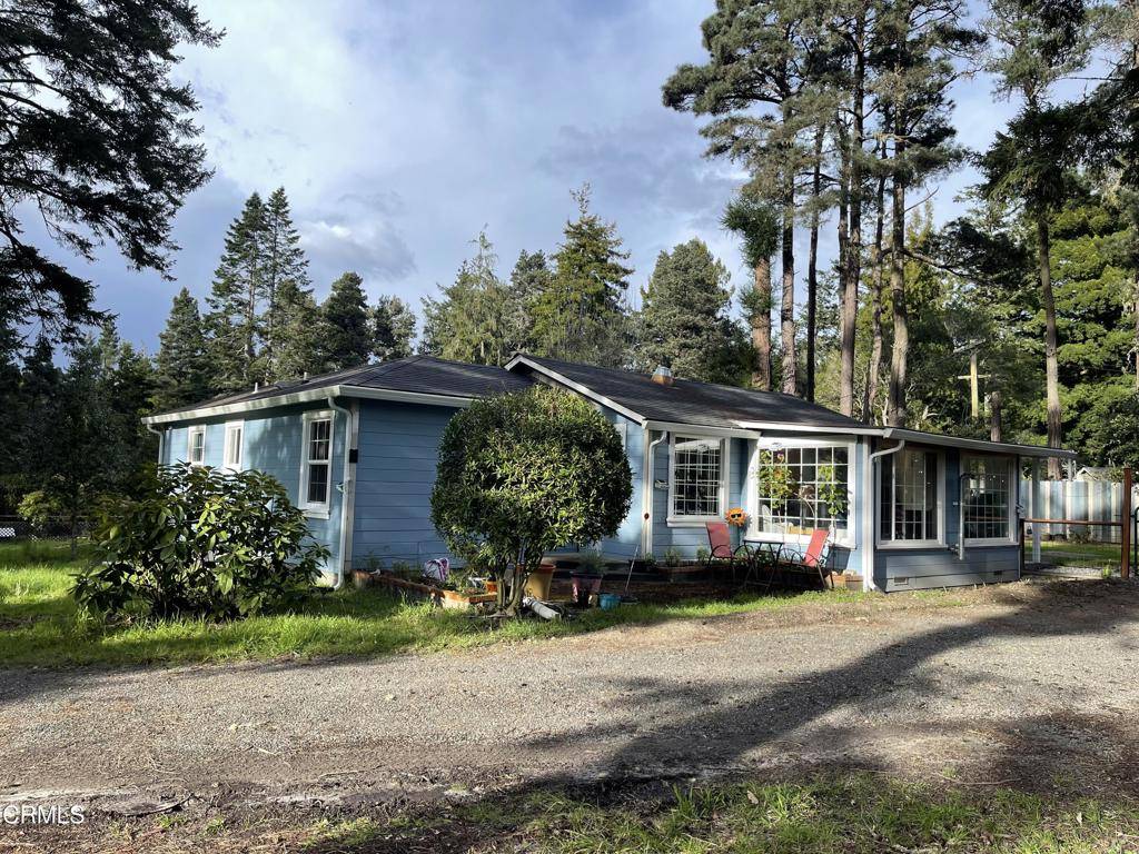 Fort Bragg, CA 95437,16801 Hills O Home LN