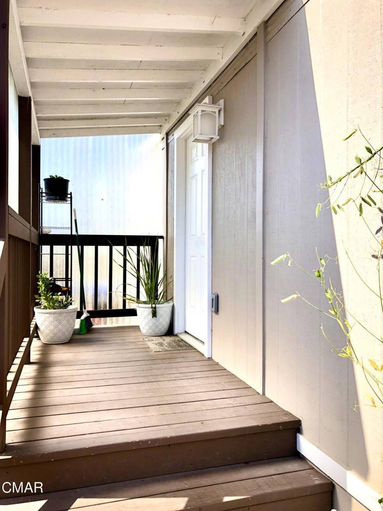 Fort Bragg, CA 95437,32850 Mill Creek DR #14