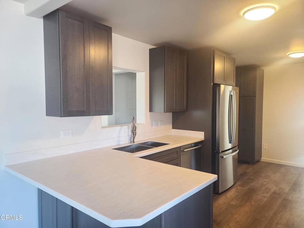 Fort Bragg, CA 95437,560 S Franklin ST