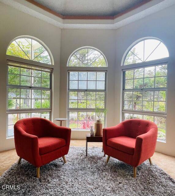 Little River, CA 95456,43300 Little River Airport RD #134