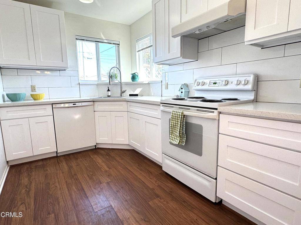 Fort Bragg, CA 95437,435 S Corry ST