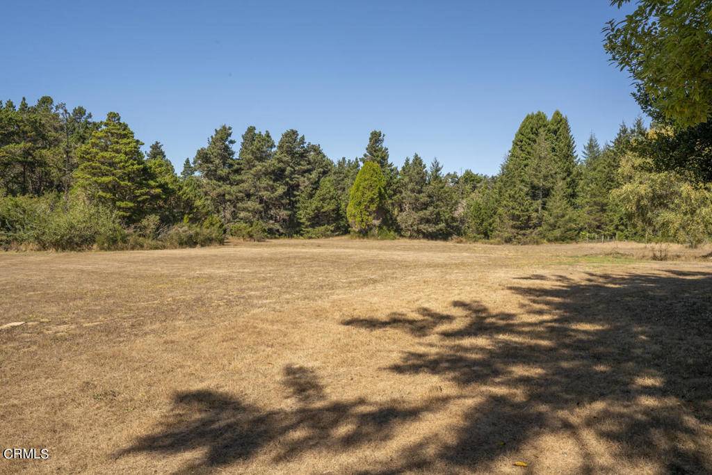 Fort Bragg, CA 95437,30800 Pudding Creek RD
