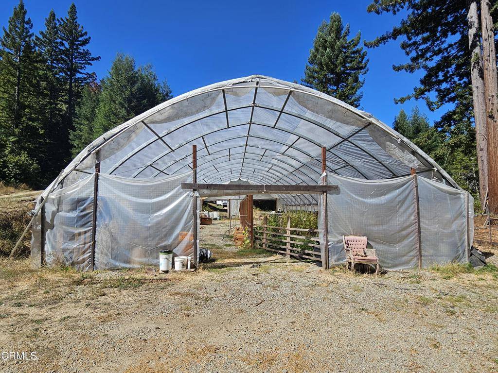 Westport, CA 95488,53720 CA-1 HWY