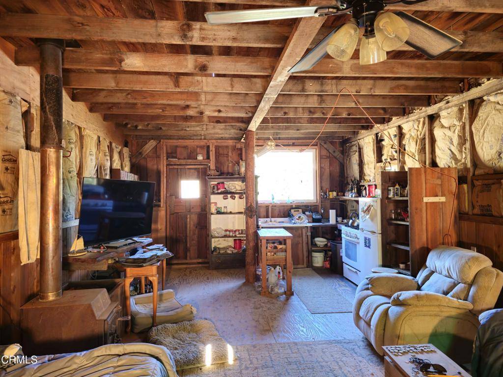 Westport, CA 95488,53720 CA-1 HWY