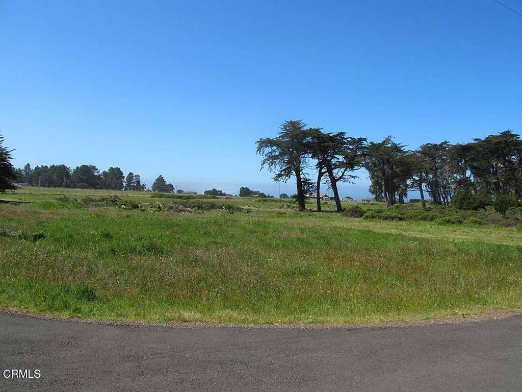 Manchester, CA 95459,43575 Sea Cypress DR