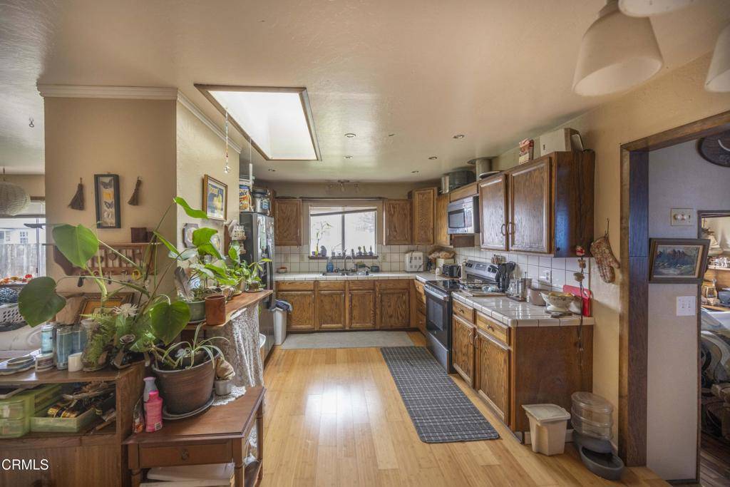 Fort Bragg, CA 95437,126 Florence ST